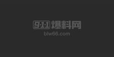 AI成人短剧 《潜入女生宿舍》第三集 男主深夜溜进女寝 指奸熟睡的清纯校花